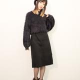 綾野ましろ、「グランクレスト戦記」OPテーマで英雄たちの心情を歌いあげる 映画出演の内幕話も