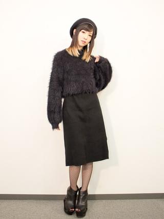 綾野ましろ、「グランクレスト戦記」OPテーマで英雄たちの心情を歌いあげる 映画出演の内幕話も