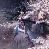 ミュージカル「薄桜鬼」第11作で第2シーズンに突入 “志の物語”「薄桜鬼 志譚」スタート