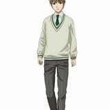 ユリアン・ミンツ