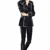 オスカー・フォン・ロイエンタール