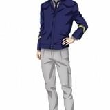 ワルター・フォン・シェーンコップ