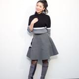 「ヴァイオレット・エヴァーガーデン」EDテーマを歌う茅原実里 石立監督の挨拶に触発された歌詞