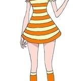 「Cutie Honey Universe」に堀江由衣、浅沼晋太郎が出演