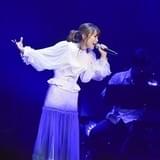 アニソンアーティストの「歌」にフォーカスした「Songful days」 May'n、茅原実里、Kalafinaが観客魅了