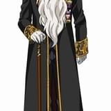 ヴェンチュリー・ルロワ （cv.土師孝也）