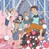 「東京アニメアワード フェスティバル2018」で「パトレイバー」「ストレンヂア」上映&トークショー