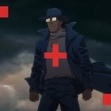 フジテレビがアニメ枠「+Ultra」新設 櫻木優平、谷口悟朗、渡辺信一郎の3作品を発表