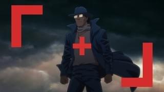 フジテレビがアニメ枠「+Ultra」新設 櫻木優平、谷口悟朗、渡辺信一郎の3作品を発表