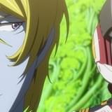 「宇宙戦艦ヤマト2202 第五章」仇敵デスラーの登場や激しい艦隊戦を収めた特報映像公開