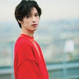 阪本奨悟、アーティスト写真