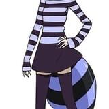 タランチュラパンサー