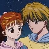 TVアニメ全76話と劇場版を網羅した「ママレード・ボーイ」ブルーレイ