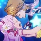 プリキュア15周年記念「HUGっと!プリキュア」×「ふたりはプリキュア」スクリーンで共演