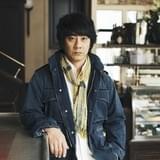 山崎まさよし「ガンダム THE ORIGIN」ルウム編完結作の主題歌担当 1~5話の上映会も決定