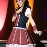 徳井青空、ファンブック第2弾発売記念イベントで未公開映像や撮影の裏話など明かす