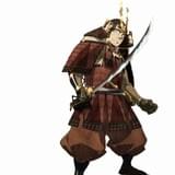 中世日本の激闘描く「アンゴルモア 元寇合戦記」7月放送決定 メインキャストに小野友樹&Lynn