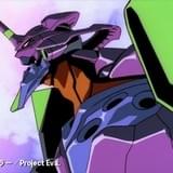 高橋洋子「残酷な天使のテーゼ」「魂のルフラン」リマスター版マキシシングル発売