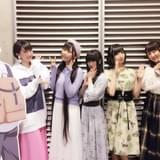 「劇場版 のんのんびより ばけーしょん」ED主題歌作詞ZAQの“大好きな声優”をキャスト陣が争奪