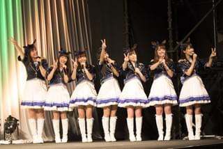 「ウマ娘」宣伝プロモーターに武豊騎手が就任 武とサイレンススズカとの再会に高野麻里佳が涙