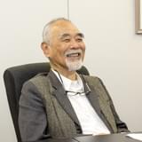 【明田川進の「音物語」】第1回 予算にあわせたオーディションのやり方と、声のバランスの大切さ