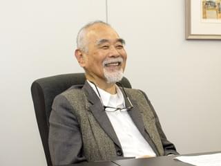 【明田川進の「音物語」】第1回 予算にあわせたオーディションのやり方と、声のバランスの大切さ