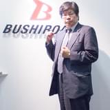 ブシロード木谷高明氏のエンタメ仕事術(前編) マーケティングから大ヒットは生まれない