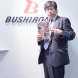 ブシロード木谷高明氏のエンタメ仕事術(後編) “勝ち組感”をつくるための広告手法