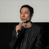 スタジオポノック西村義明プロデューサー