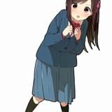 「三ツ星カラーズ」のカツヲが手がける4コマ漫画「ひとりぼっちの○○生活」TVアニメ化決定