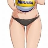 遠井成美(CV.島袋美由利)