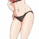 立花彩紗(CV.伊藤かな恵)