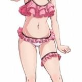 大城あかり(CV.木村千咲)