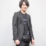 「メガロボクス」主演・細谷佳正が明かす“偽物が本物になる物語”の舞台裏