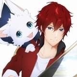 ゲーム「夢王国と眠れる100人の王子様」のアニメ化、今夏放送決定 鈴村健一&山下大輝が続投