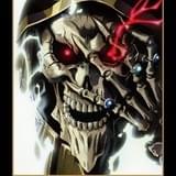 大魔法使いアインズの伝説に新たな1ページ 「オーバーロードIII」7月放送開始