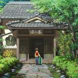 人気児童文学シリーズ「若おかみは小学生!」アニメ映画化決定 9月公開