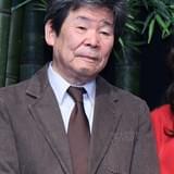 巨匠・高畑勲監督が死去、享年82歳 鈴木敏夫氏が追悼「さぞかし無念」