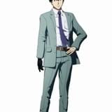 位置情報ゲーム原作「イングレス」3人のメインキャラ発表 アニメーション制作はクラフター