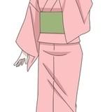 「かくりよの宿飯」第3話から女郎蜘蛛役で内田真礼、一反木綿役で杉田智和が出演