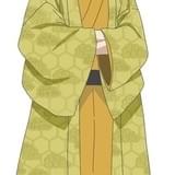 反之介(CV:杉田智和)