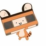 たつき監督率いる「irodori」が、Eテレの新番組でメインキャラのデザイン&CG担当