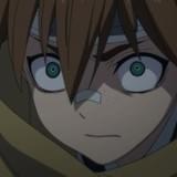 「PEACE MAKER 鐵 ～想道～」本予告公開 主題歌はジェッジジョンソンに決定