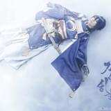 舞台「刀剣乱舞」振り返り上映会＆新作・明治座特別公演の生中継が決定