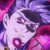 ベルリオン（CV.森川智之）