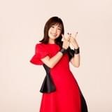 「劇場版マクロスΔ」鈴木みのりの舞台挨拶付き応援上映が開催決定