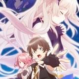 7月放送「七星のスバル」メインスタッフ発表 アニメーション制作はLercheが担当