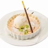 イセポカタラーナ