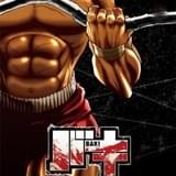 「バキ」主題歌アーティストにGRANRODEO、田所あずさ 作品の世界観を反映した熱い楽曲に