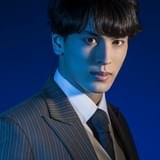 神永役 才川コージ